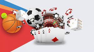 Онлайн казино Almyra Casino